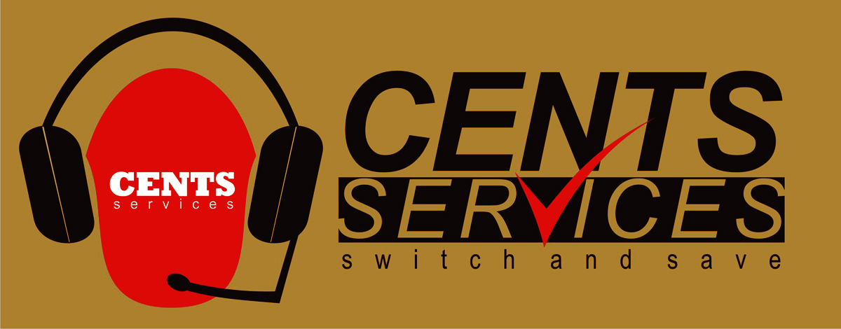 Logo Design by ekasimerah for this project | Design #2131613