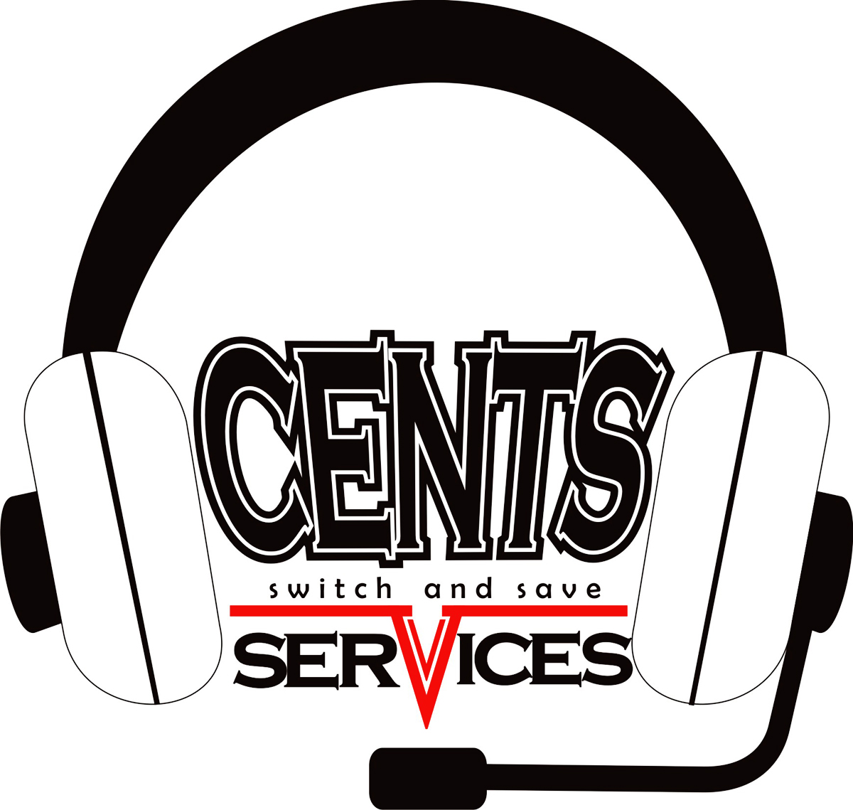 Logo Design by ekasimerah for this project | Design #2140487