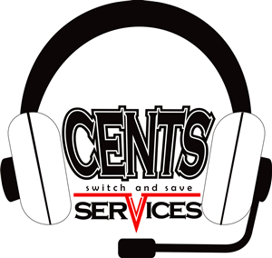 Logo Design by ekasimerah for this project | Design: #2140487