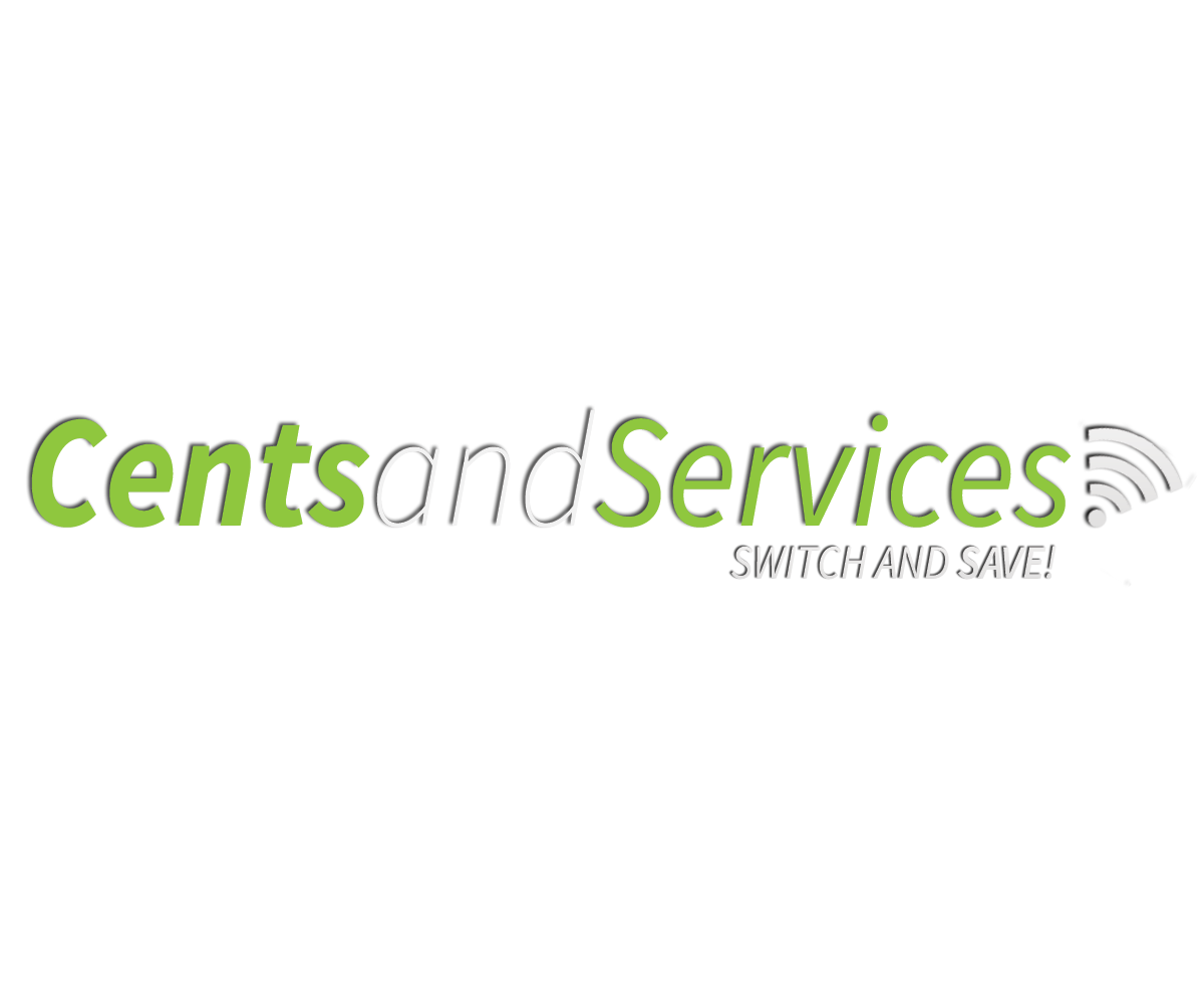 Logo Design by Luke Sarris Designs for this project | Design: #2137520