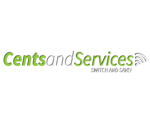 Logo Design by Luke Sarris Designs