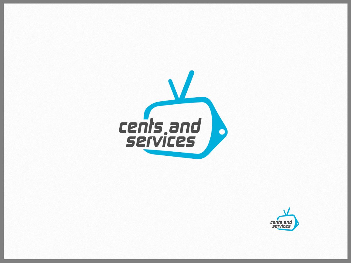 Logo-Design von designstudio für dieses Projekt | Design #2148583