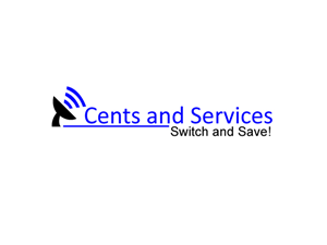 Logo Design by Parul for this project | Design: #2110177