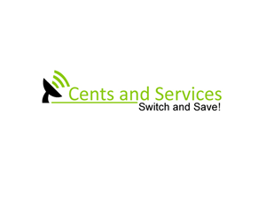 Logo Design by Parul for this project | Design: #2113364