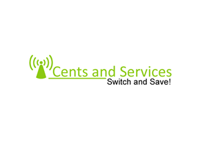Logo Design by Parul for this project | Design: #2113370