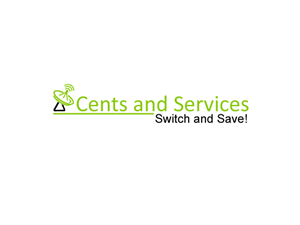 Logo Design by Parul for this project | Design: #2113375