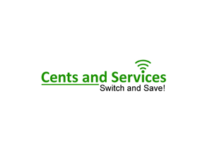 Logo Design by Parul for this project | Design: #2115040