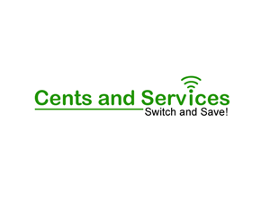 Logo Design by Parul for this project | Design: #2120028