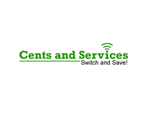 Logo Design by Parul for this project | Design: #2120034