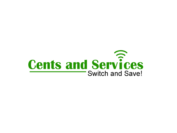 Logo Design by Parul for this project | Design #2120036