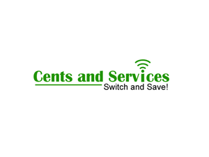 Logo Design by Parul for this project | Design: #2120036