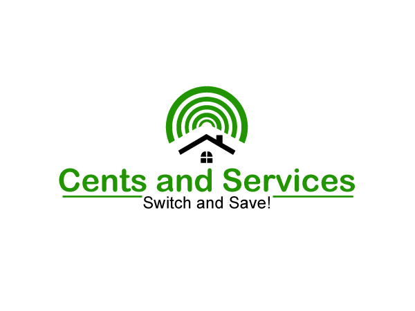 Logo Design by Parul for this project | Design #2141346