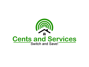 Logo Design by Parul for this project | Design: #2141346