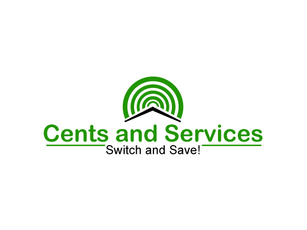 Logo Design by Parul for this project | Design #2143156