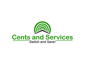 Logo Design by Parul for this project | Design: #2143156