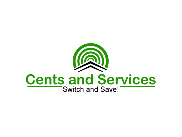 Logo Design by Parul for this project | Design #2143163