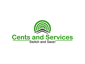 Logo Design by Parul for this project | Design: #2143163