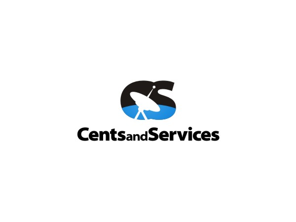 Logo Design by Fifoconsult for this project | Design #2110181