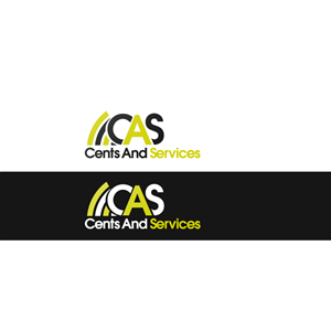 Logo Design by Phenex Designs for this project | Design: #2136829