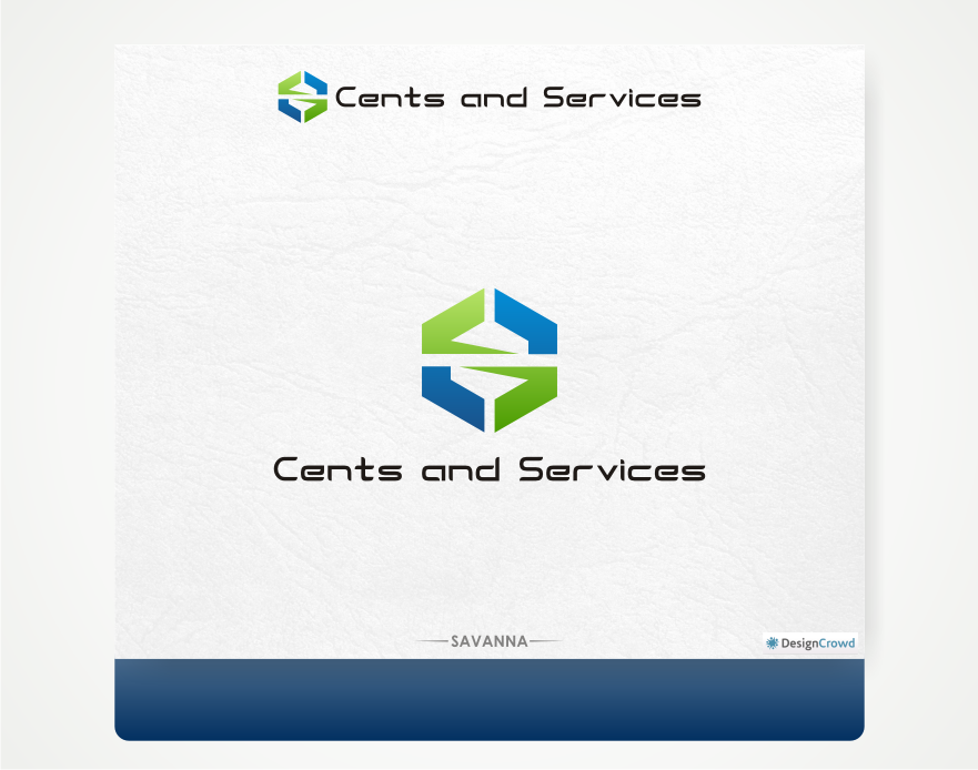 Logo Design by Savana for this project | Design #2102516