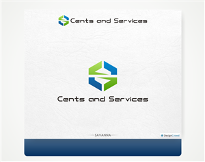 Logo Design by Savana for this project | Design: #2102516