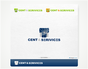 Logo Design by Savana for this project | Design: #2102520