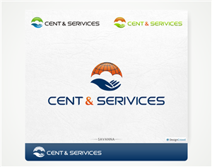 Logo Design by Savana for this project | Design: #2102544