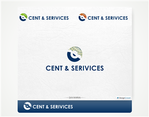 Logo Design by Savana for this project | Design: #2102546