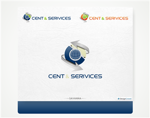 Logo Design by Savana for this project | Design: #2102861