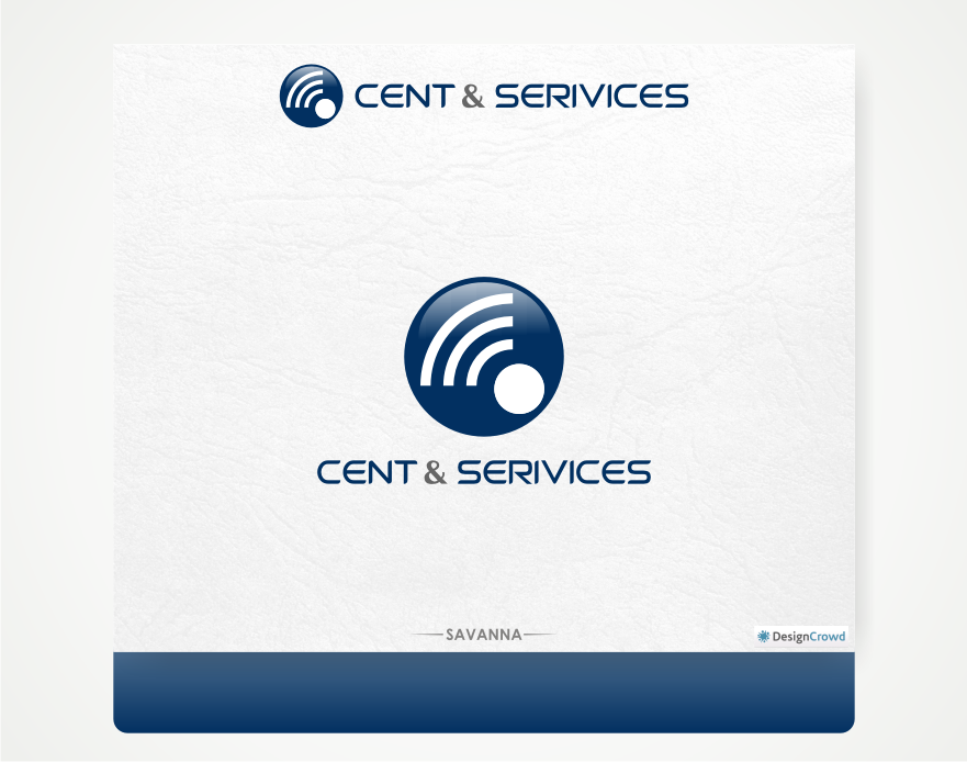 Logo Design by Savana for this project | Design #2102868