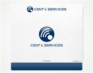 Logo Design by Savana for this project | Design: #2102868