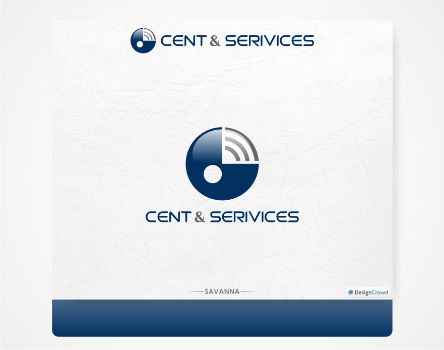 Logo Design by Savana for this project | Design #2102871