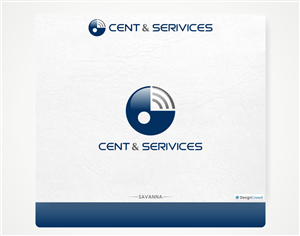 Logo Design by Savana for this project | Design: #2102871