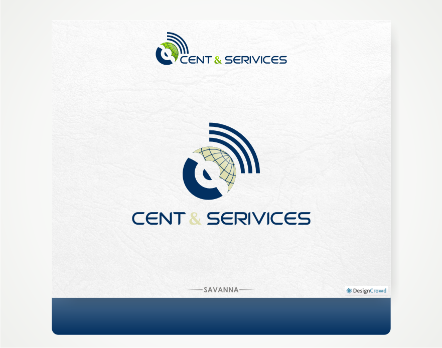 Logo Design by Savana for this project | Design #2102876