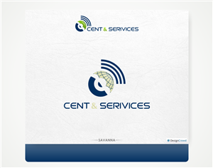 Logo Design by Savana for this project | Design: #2102876