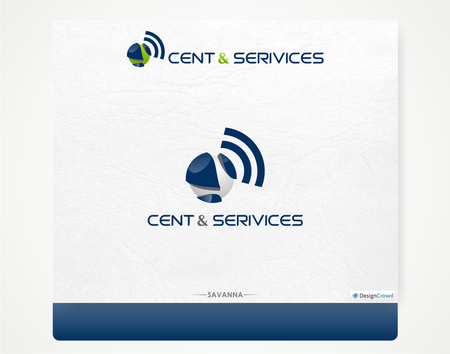 Logo Design by Savana for this project | Design #2102890