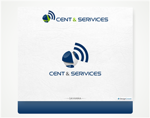 Logo Design by Savana for this project | Design: #2102890