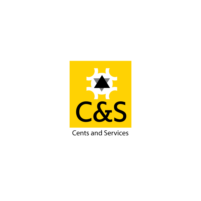 Logo-Design von Yas media für dieses Projekt | Design #2106662
