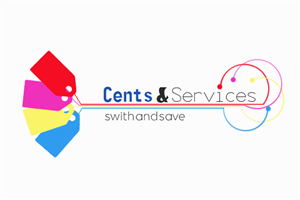Logo Design by vondon for this project | Design: #2145342