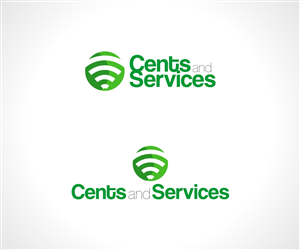 Logo Design by MOH Studio for this project | Design: #2096766