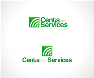 Logo Design by MOH Studio for this project | Design: #2099216