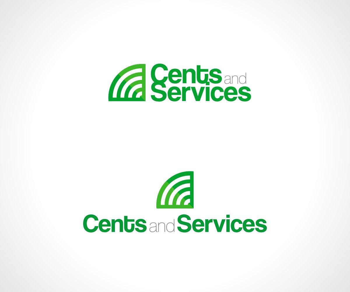 Logo Design by MOH Studio for this project | Design #2099217