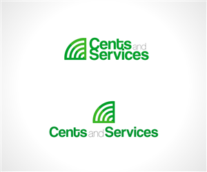 Logo Design by MOH Studio for this project | Design: #2099217