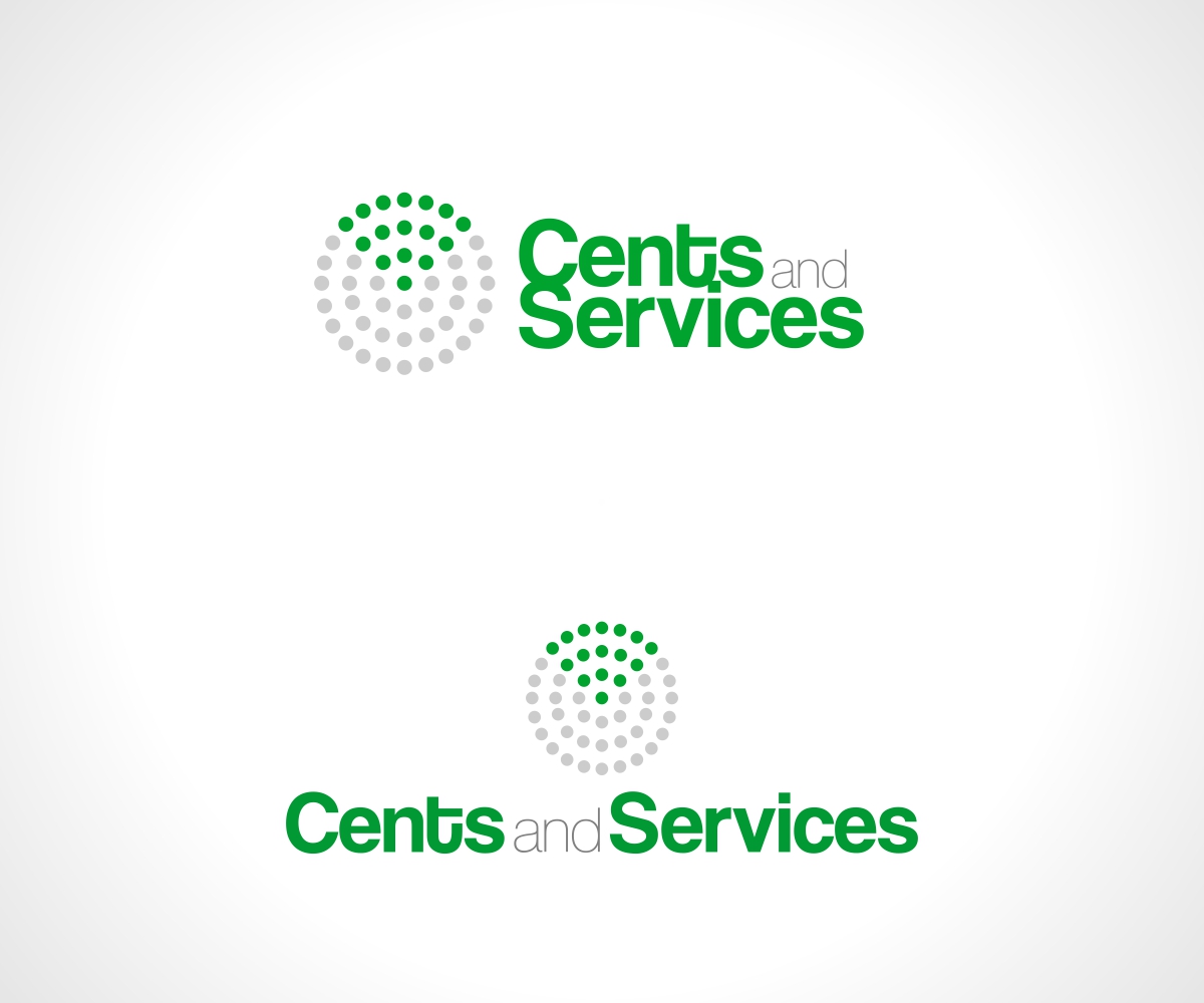 Logo Design by MOH Studio for this project | Design #2099218