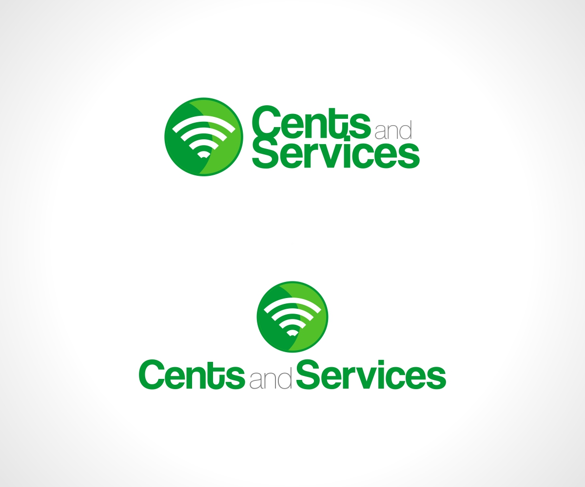 Logo Design by MOH Studio for this project | Design #2109550