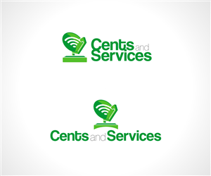Logo Design by MOH Studio for this project | Design: #2110560