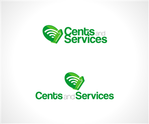 Logo Design by MOH Studio for this project | Design: #2110561