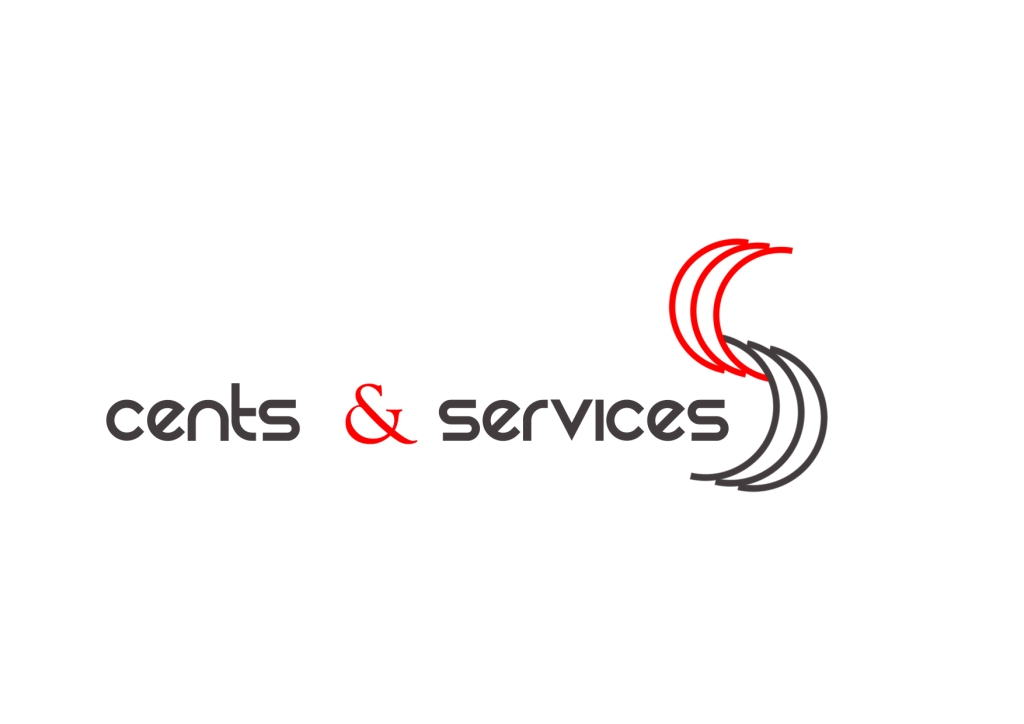 Logo-Design von jagruti für dieses Projekt | Design #2136727