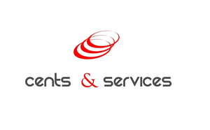 Logo Design by jagruti for this project | Design: #2138000