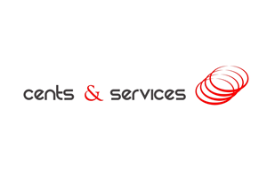 Logo Design by jagruti for this project | Design: #2138008